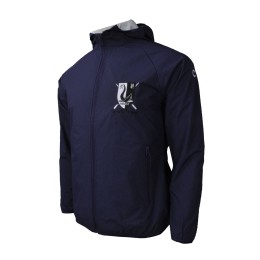 J703  設計繡花logo風褸  供應連帽拉鏈風褸  大學划艇隊褸 隊衫 Varsity jacket 大量訂造修身風褸  風褸製造商 J703  設計繡花logo風褸  供應連帽拉鏈風褸  大學划艇隊褸 隊衫 Varsity jacket 大量訂造修身風褸  風褸製造商